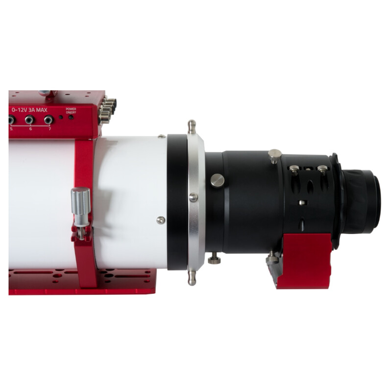 PrimaLuceLab Focador Adaptador de extensão 65mm para ESATTO 3"