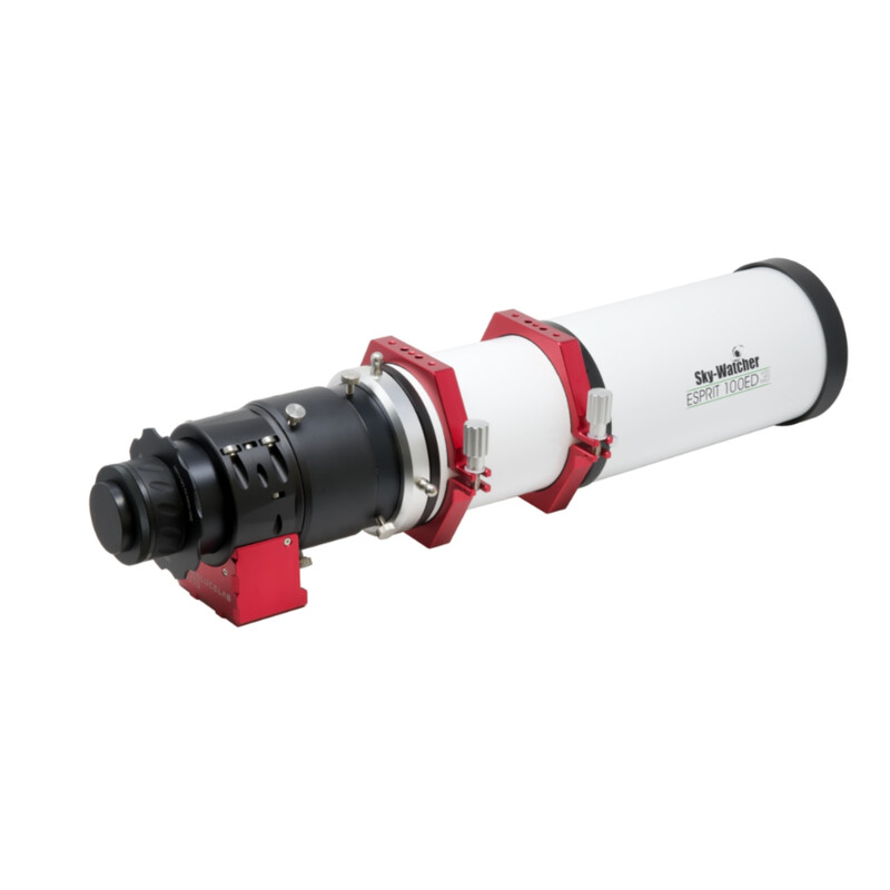 PrimaLuceLab Adaptadores para ESATTO 3" e Skywatcher ESPRIT 100ED