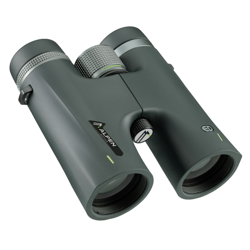 Alpen Optics Binóculo APEX XP 8x42 ED