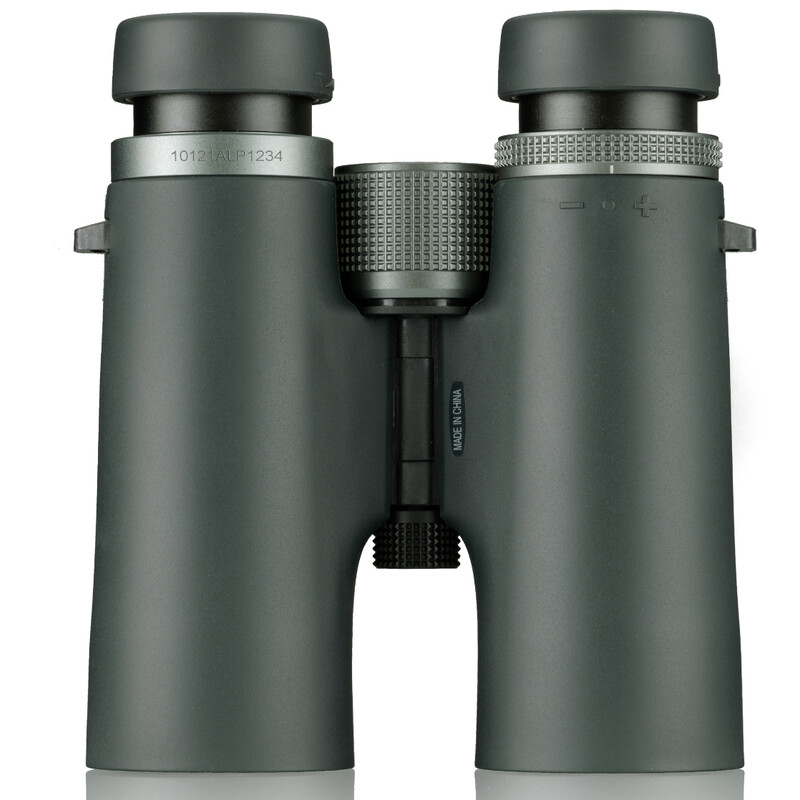 Alpen Optics Binóculo APEX XP 8x42 ED