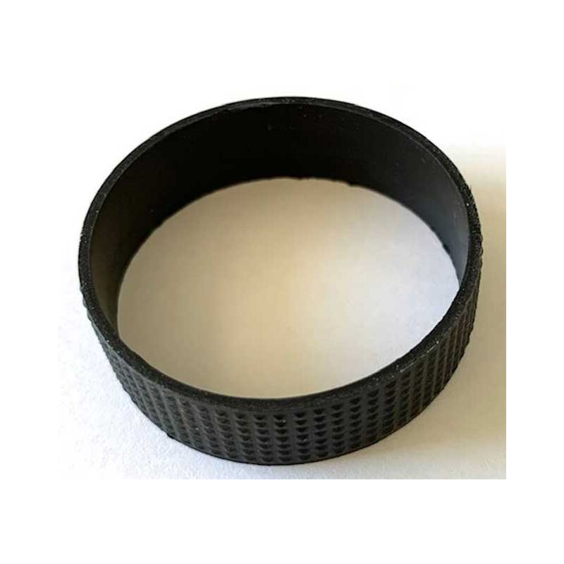 Skywatcher Blindagem de borracha para os extractores Crayford