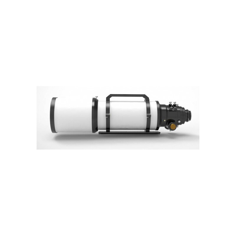 APM Refrator apocromático AP 152/900 f/6 SD 3.7 ZTA OTA