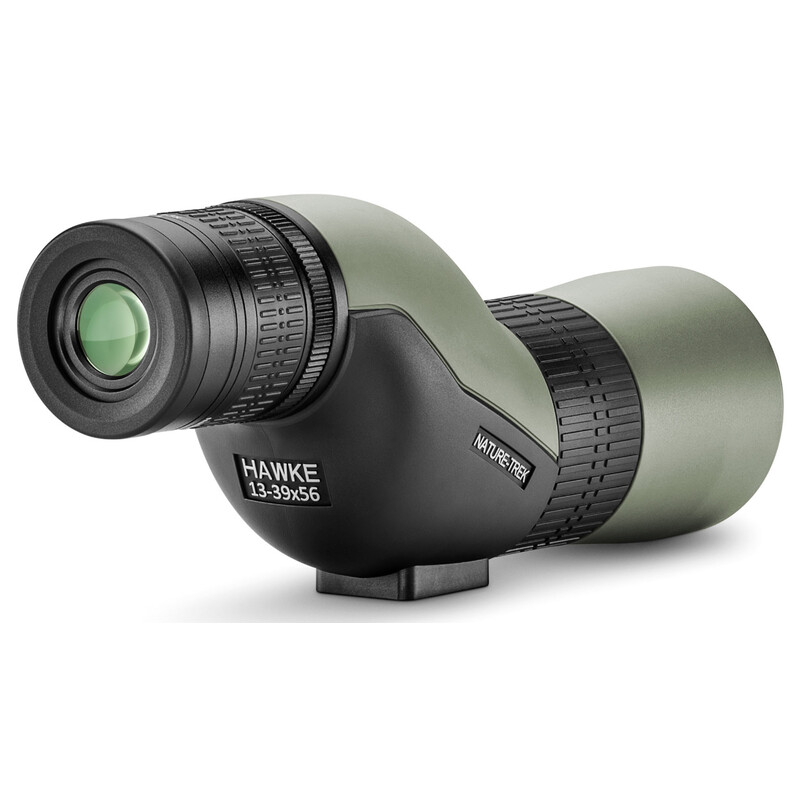 HAWKE Luneta zoom Nature-Trek 13-39x56