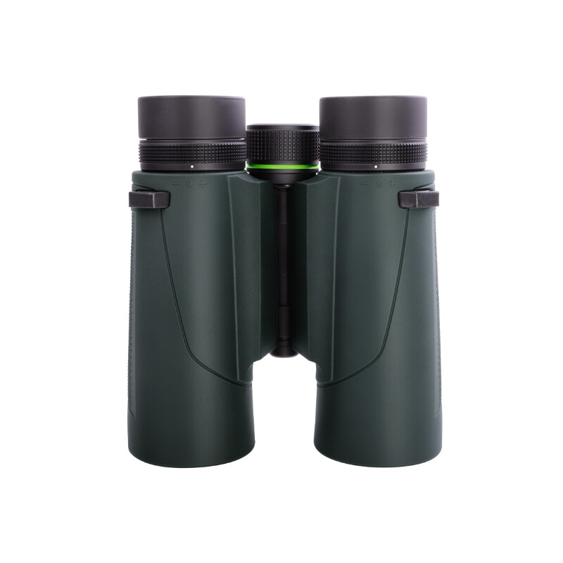 Alpen Optics Binóculo APEX XP 10x42 LRF