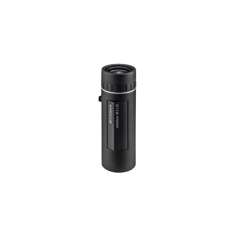 Eschenbach Monóculo Adventure M 8x25