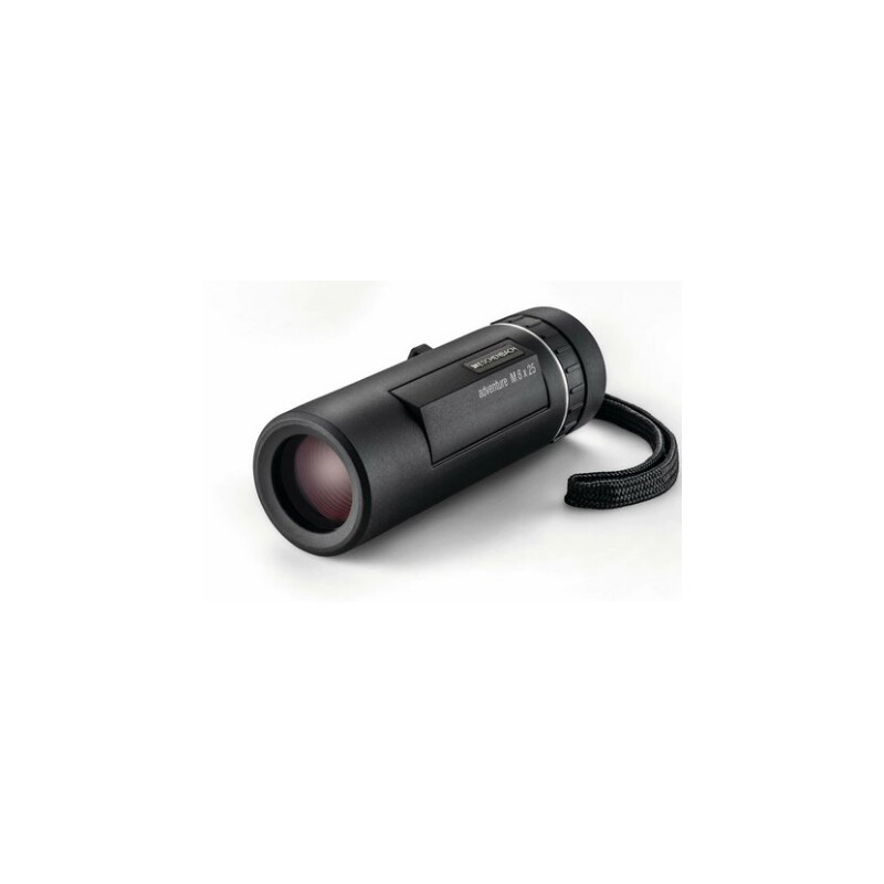 Eschenbach Monóculo Adventure M 8x25