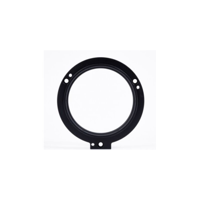 Artesky Adaptadores Skywatcher para UltraLight V3 OAZ de 2".