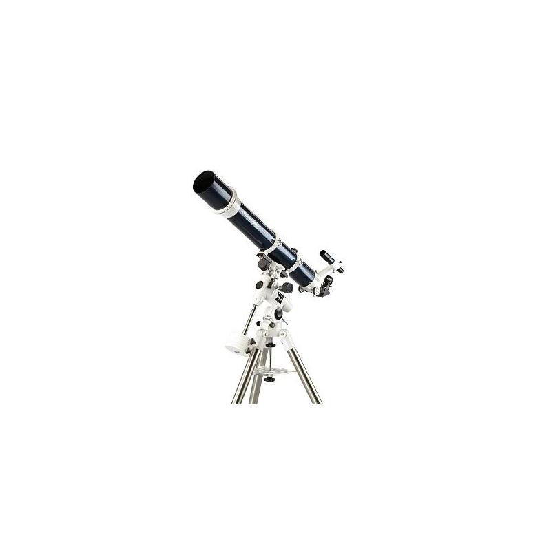 Celestron Telescópio AC 102/1000 Omni XLT 102