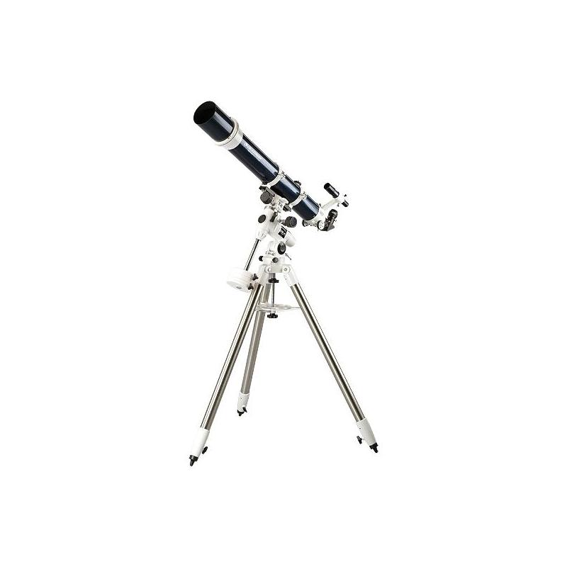 Celestron Telescópio AC 102/1000 Omni XLT 102