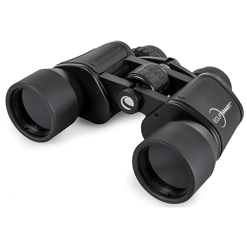 Celestron 10x42 EclipSmart