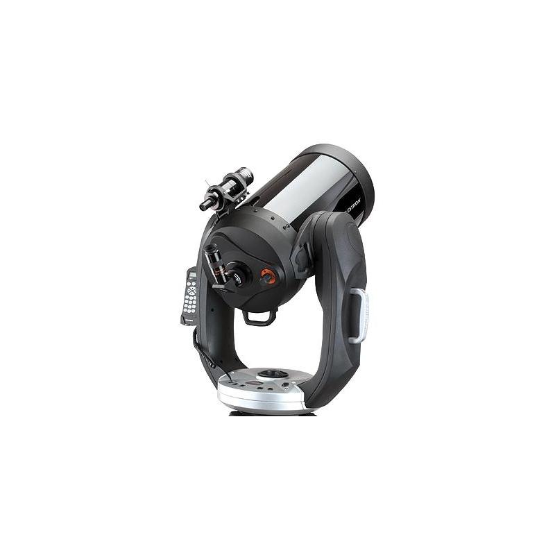 Celestron Telescópio Schmidt-Cassegrain SC 279/2800 CPC 1100 GoTo