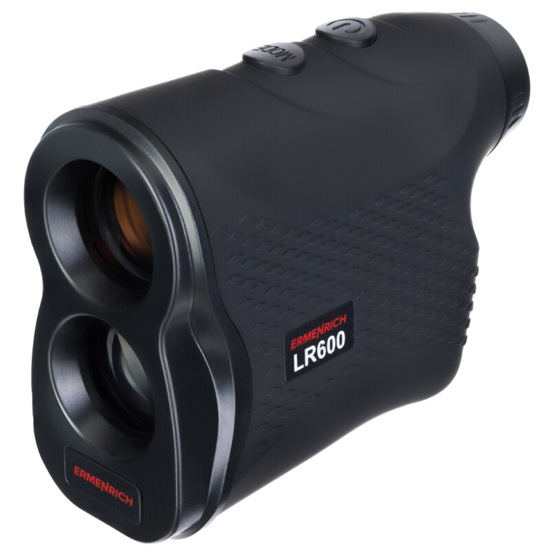 Ermenrich Medidor de distância Laser LR600