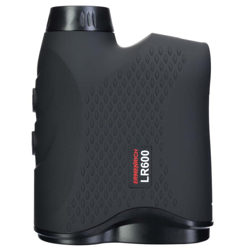 Ermenrich Medidor de distância Laser LR600