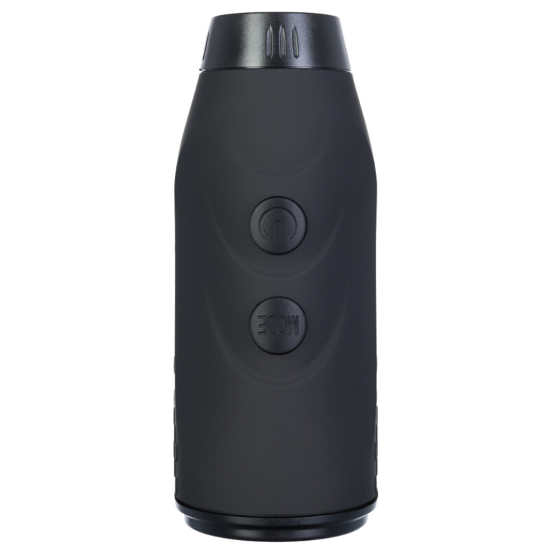 Ermenrich Medidor de distância Laser LR600