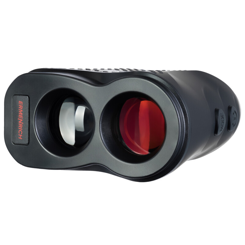 Ermenrich Medidor de distância Laser LR600