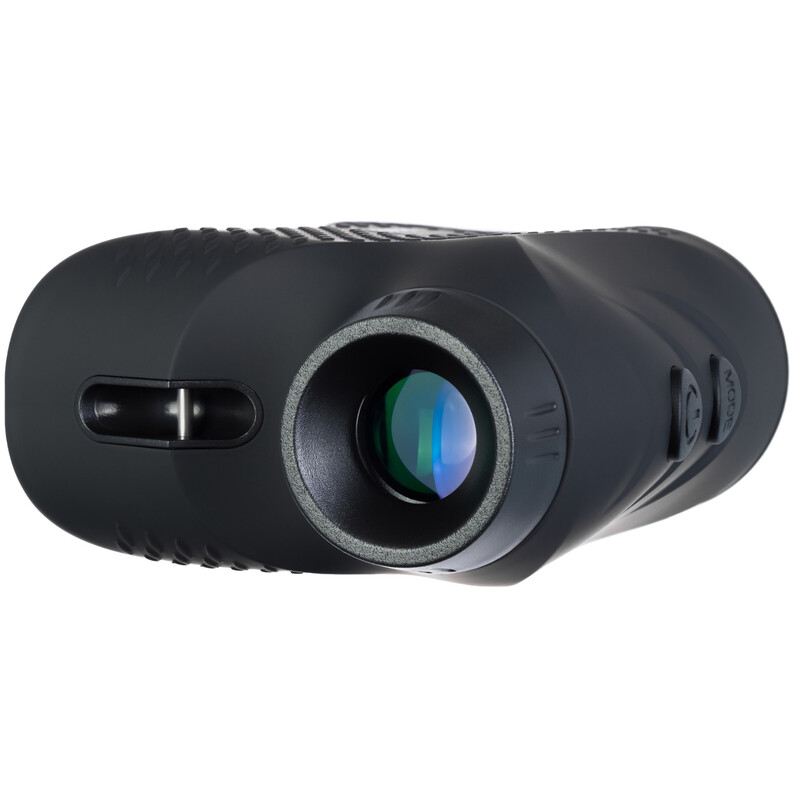 Ermenrich Medidor de distância Laser LR600