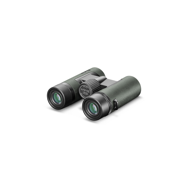 HAWKE Binóculos Vantage 10x32