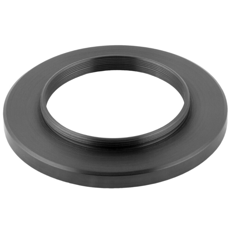 Explore Scientific Adapter Adaptadores 3" Flattener/M48