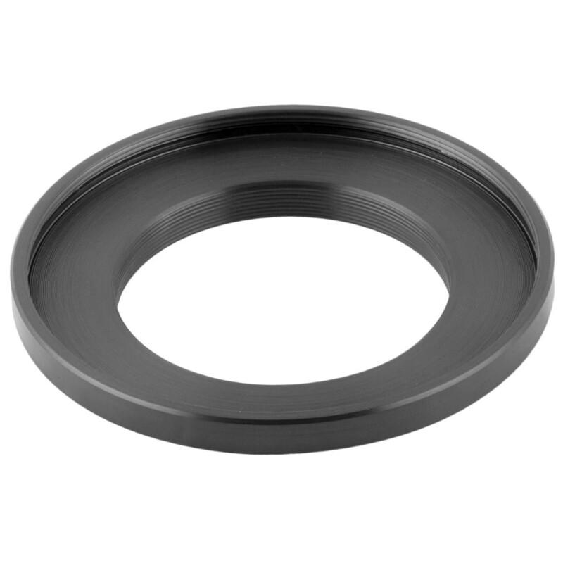 Explore Scientific Adapter Adaptadores 3" Flattener/M48