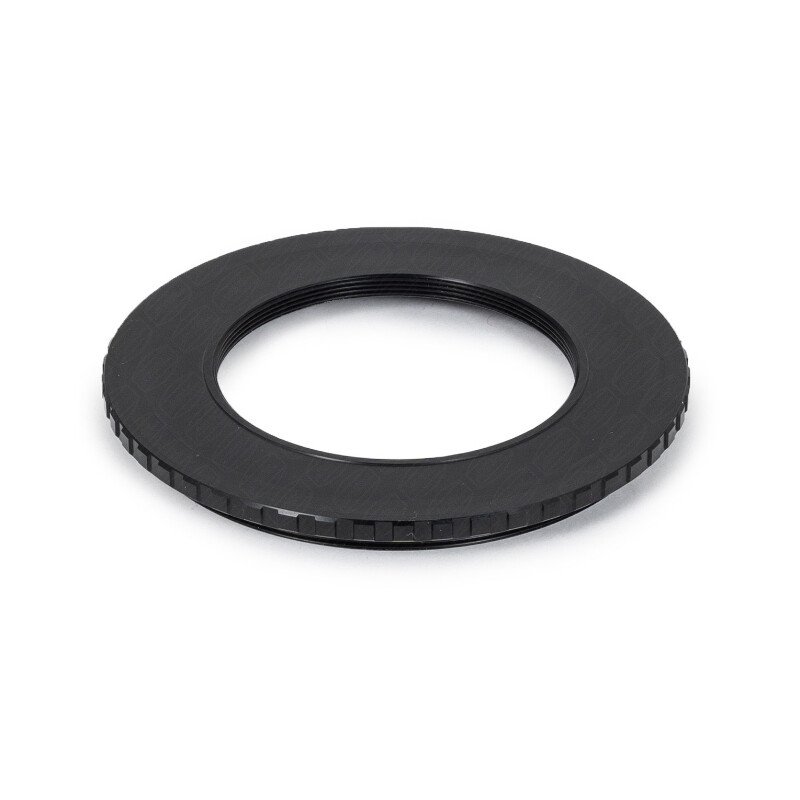 Baader Adapter Adaptadores M100/M68
