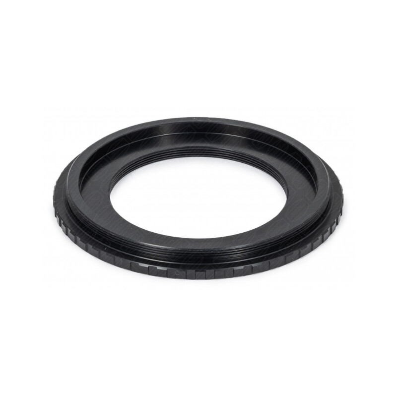 Baader Adapter Adaptadores M100/M68
