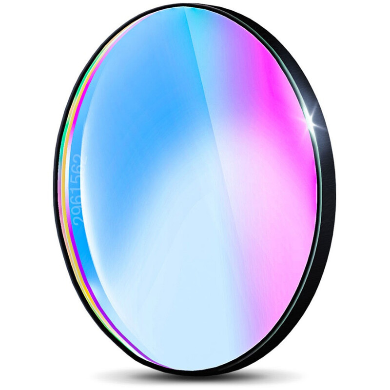 Baader Filtro UHC-L 36mm