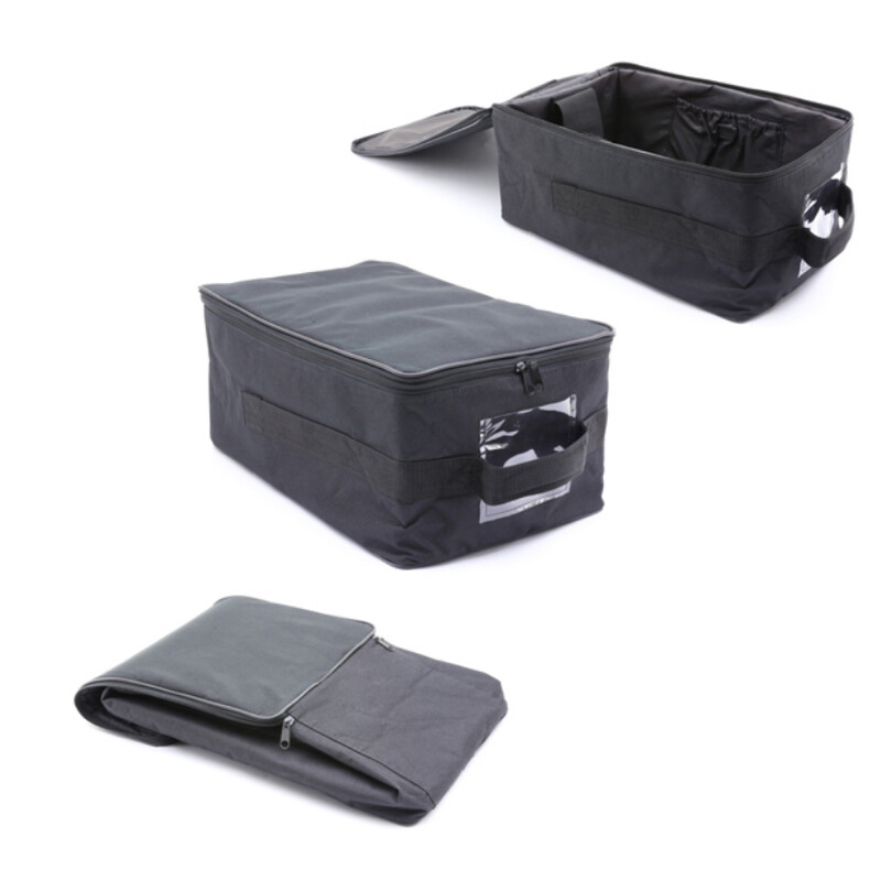 Optika M-010, Estojo de transporte em nylon (Séries B-150, B-190, B-290, SZM, SZN, SZP)