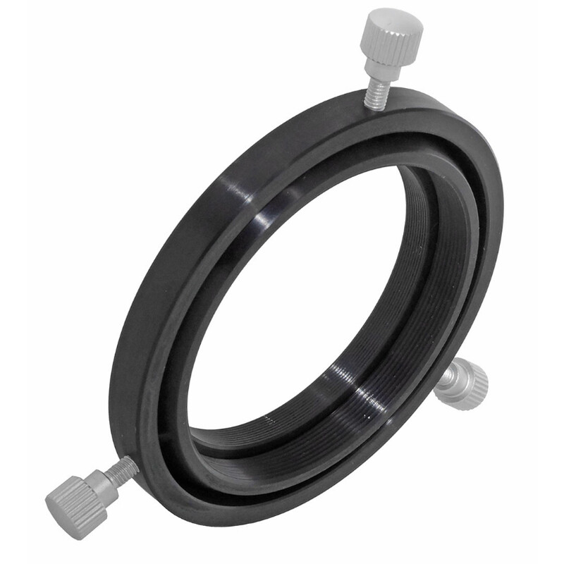 TS Optics Rotador 360° M68/M68