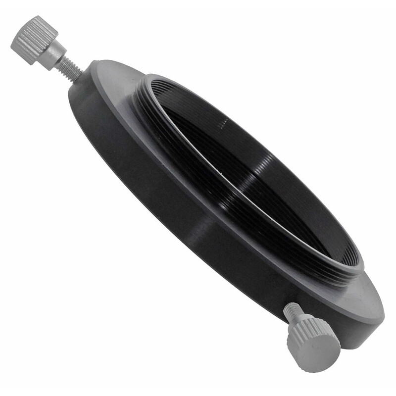 TS Optics Rotador 360° M68/M68