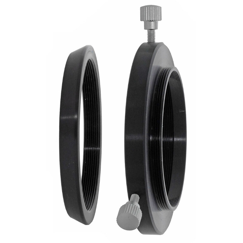 TS Optics Rotador 360° M68/M68