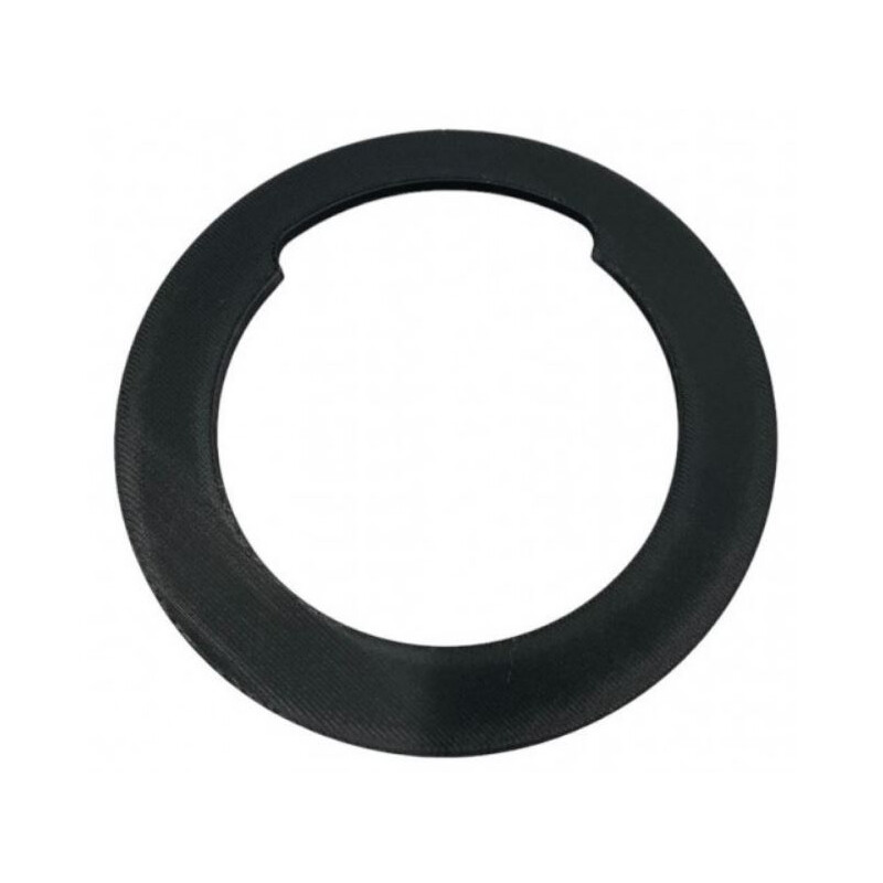 Artesky Cabo de fixação para Câmaras ASI de 78 mm