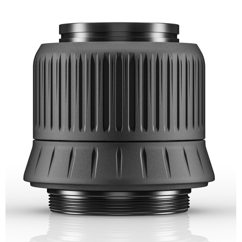 ZEISS Objetiva de 20 mm para DTI 6