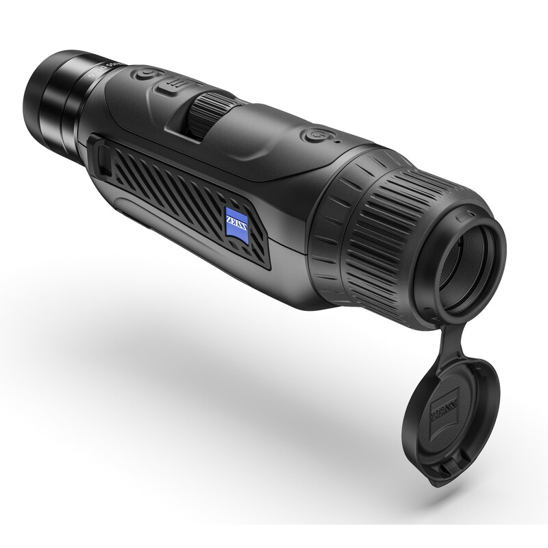 ZEISS Objetiva de 20 mm para DTI 6