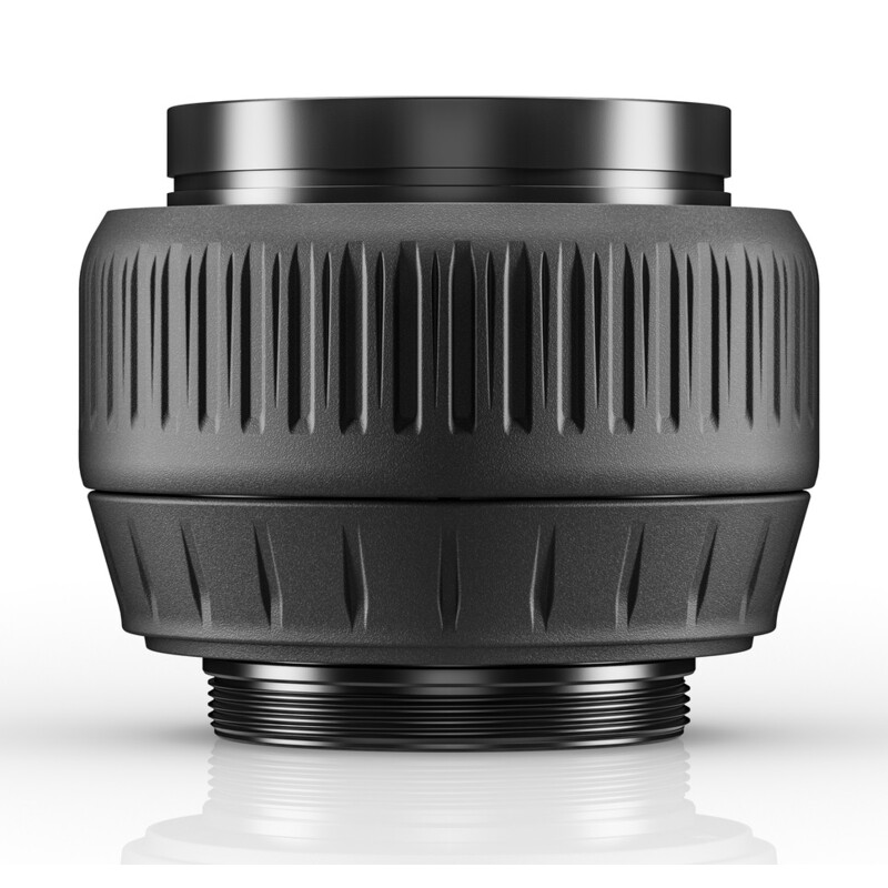 ZEISS Objetiva 40 mm para DTI 6