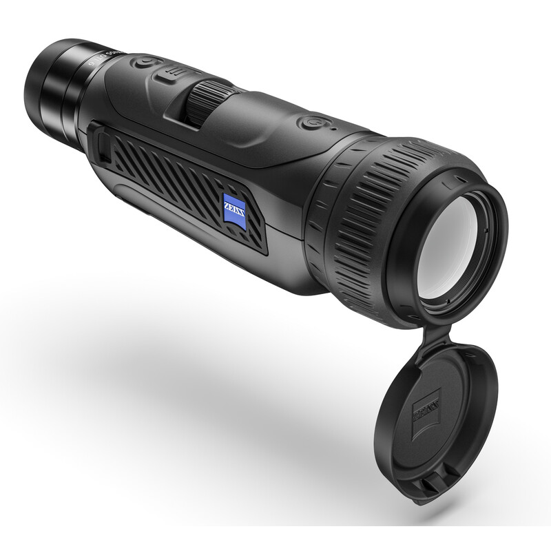 ZEISS Objetiva 40 mm para DTI 6