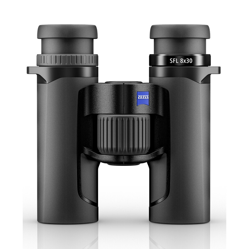 ZEISS Binóculo SFL 8x30