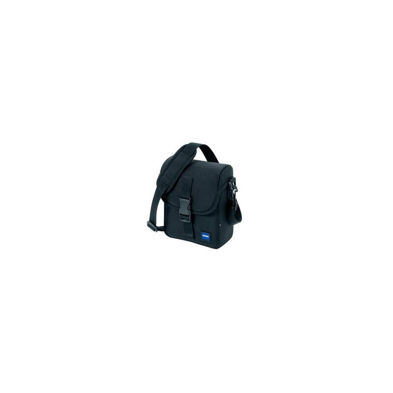 ZEISS Saco em cordura para Conquest HD42 / Terra ED 42