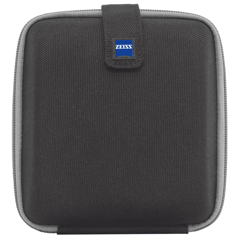 ZEISS Bolsa de termoformagem para Victory RF54