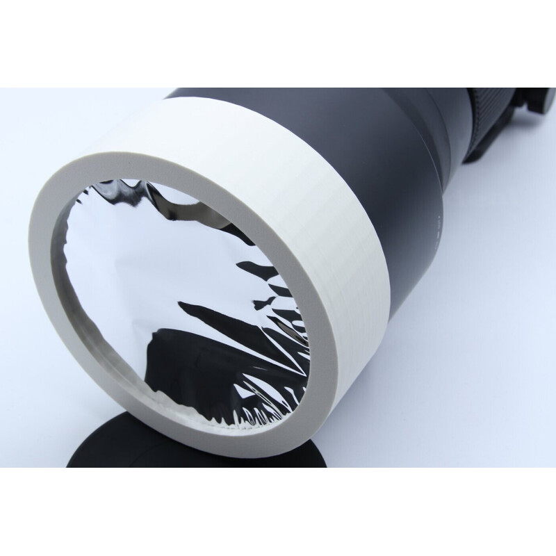 Astroprints Filtros solares para a objetiva Sigma 150-600 ND5