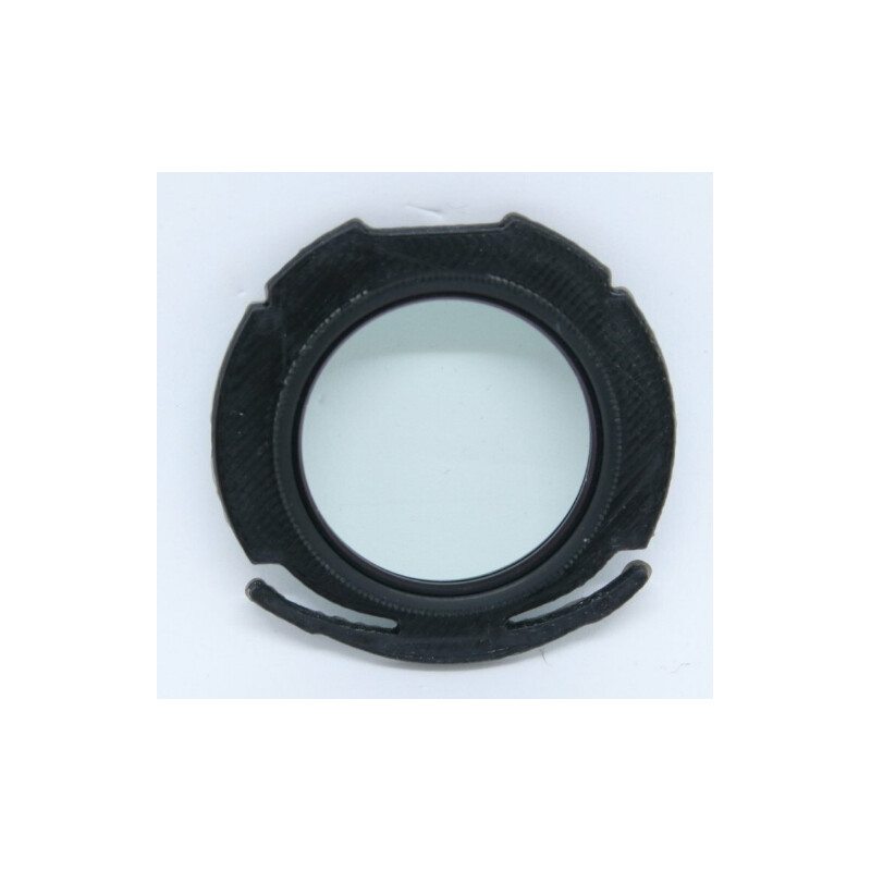 Astroprints Suporte para filtros de 1,25" em câmaras Canon EOS APS-C
