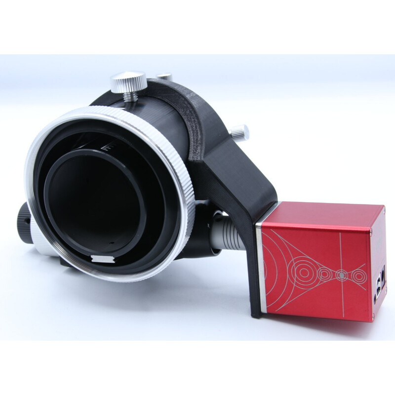 Astroprints Kit de fixação do motor EAF para Monorail N2 OAZ
