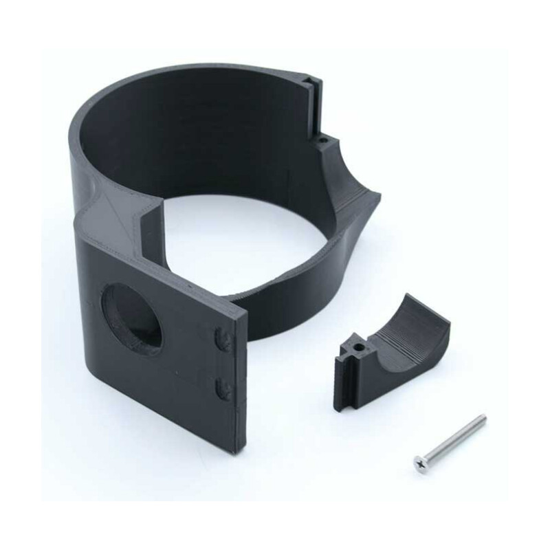 Astroprints Kit de fixação do motor EAF para TS Optics 2" OAZ