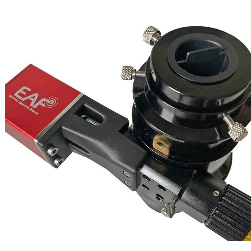Astroprints Kit de montagem do motor EAF para focador TSFOCR30 e TSFOCR30S