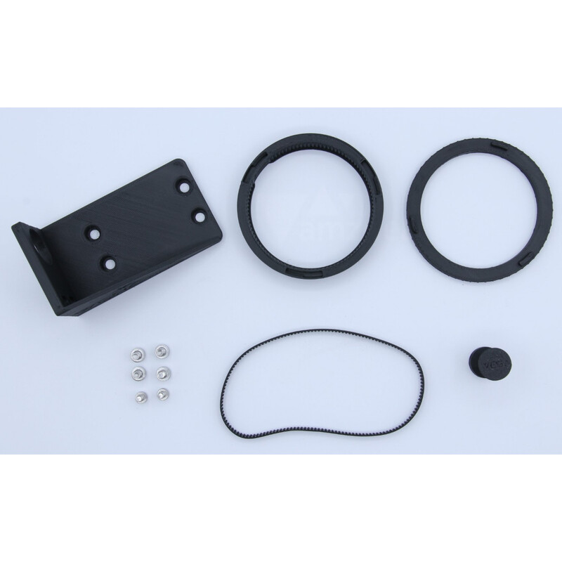 Astroprints Kit de fixação do motor EAF para Askar FMA230