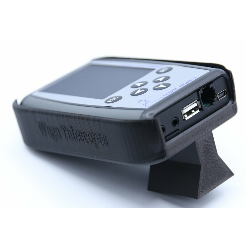 Astroprints Suporte MGEN para Base para buscador versão curta