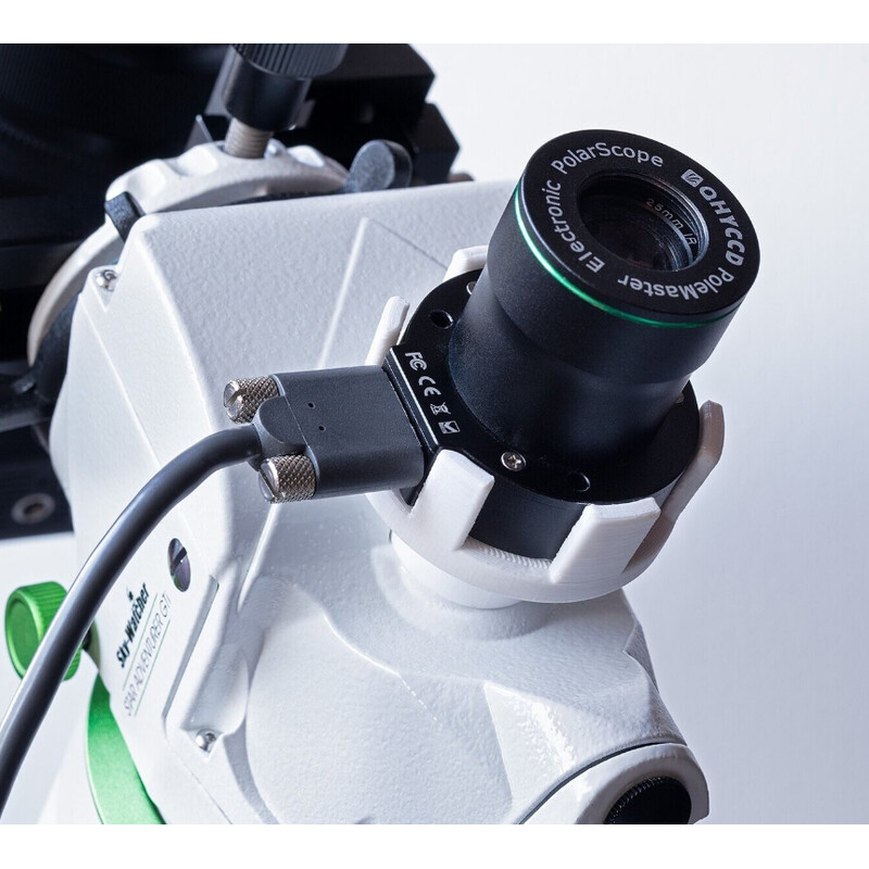Astroprints Adaptadores para PoleMaster para Skywatcher Star Adventurer GTi