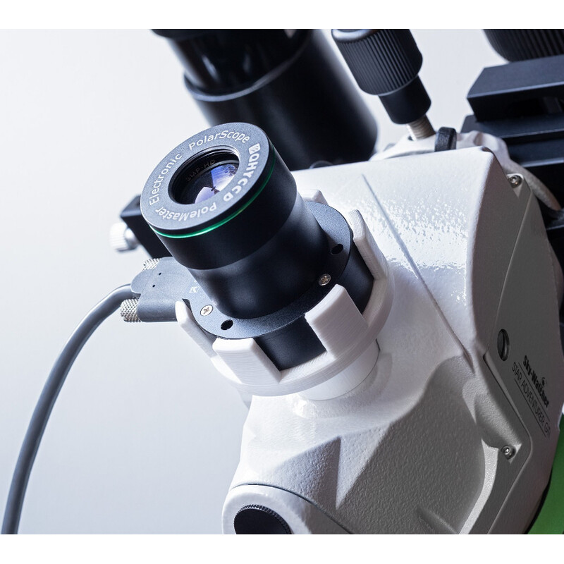 Astroprints Adaptadores para PoleMaster para Skywatcher Star Adventurer GTi