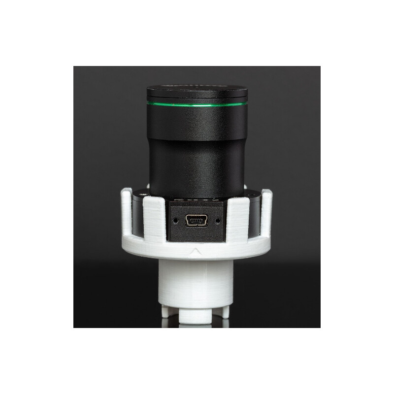 Astroprints Adaptadores para PoleMaster para Skywatcher Star Adventurer GTi