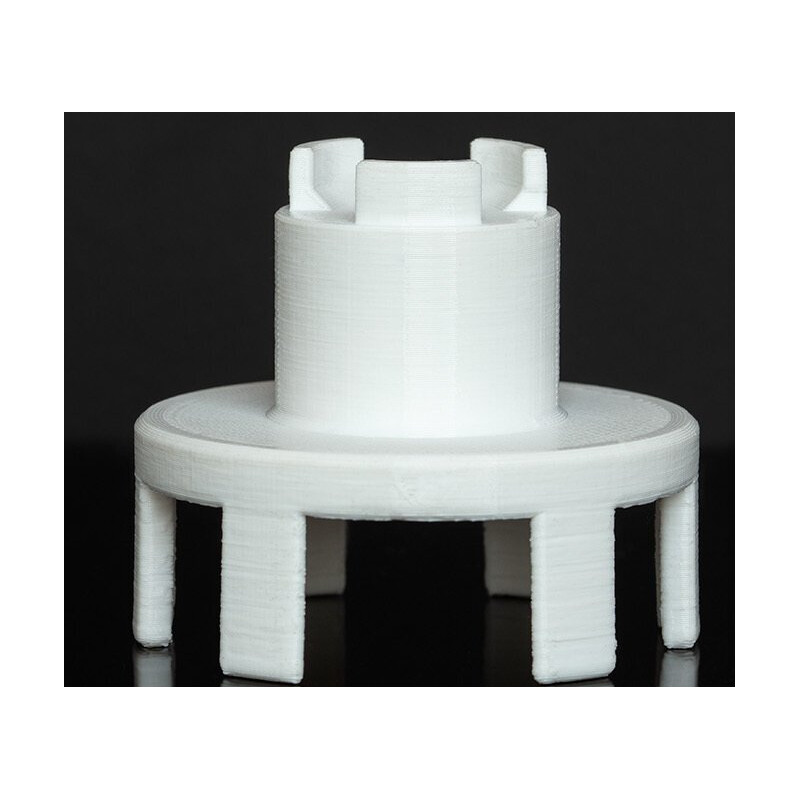 Astroprints Adaptadores para PoleMaster para Skywatcher Star Adventurer GTi