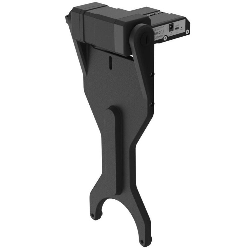 PrimaLuceLab ALTO Telescope Cover Motor 320mm plus